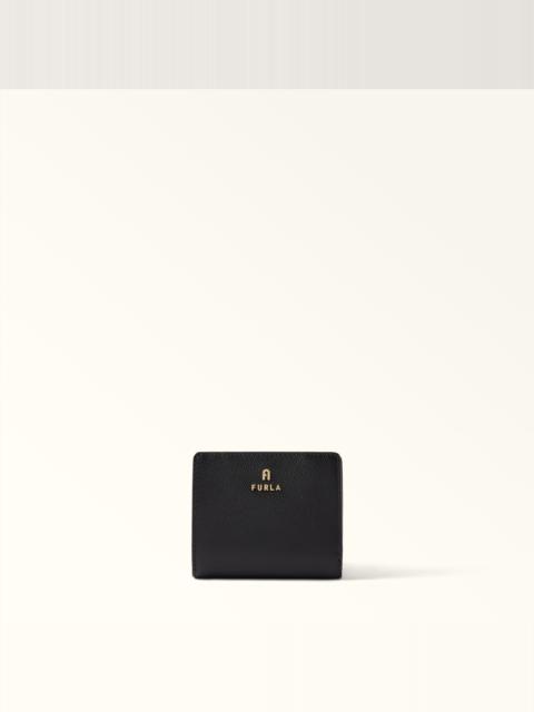 FURLA Furla Camelia