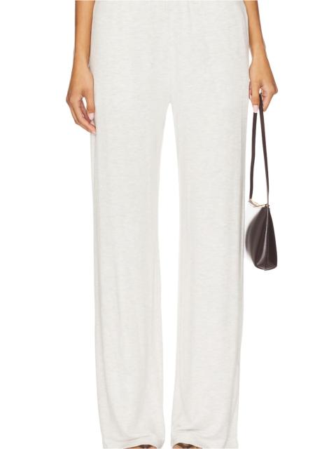LESET Lauren Pocket Pant
