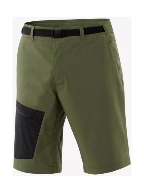 SALOMON OUTERPATH UTILITY SHORT