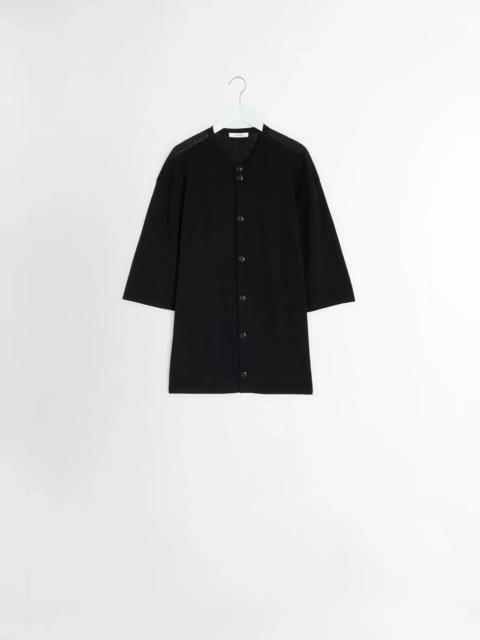 Lemaire SHORT SLEEVE OVERSHIRT