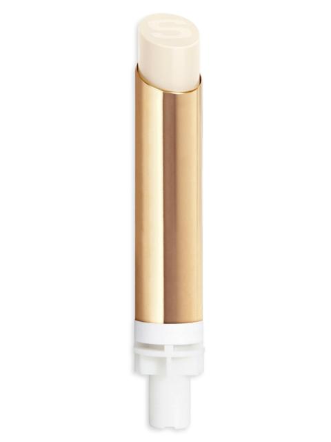 Sisley Paris Women's Phyto-Lip Balm Refill - 1 Cloud