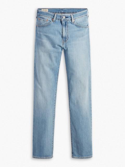 505™ REGULAR FIT MEN'S JEANS