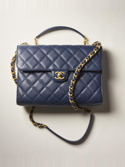 CHANEL Satchel