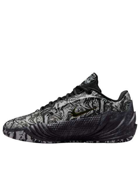 Nike Nike Giannis Freak 8 'Etched In Stone' IR0238-002