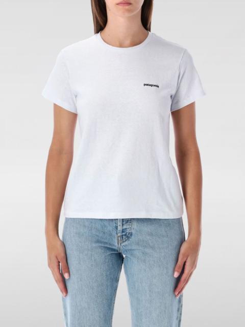 Patagonia T-shirt woman Patagonia