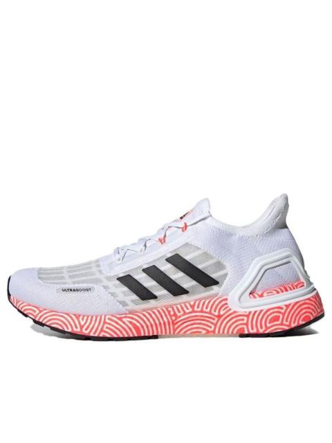 adidas adidas Ultraboost Summer.RDY 'Tokyo' FX0031