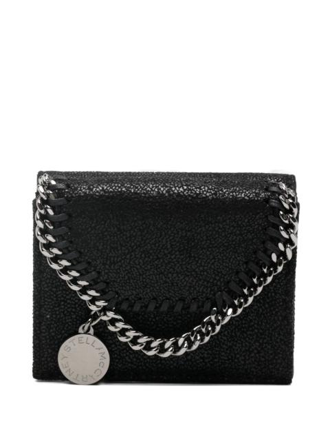 Stella McCartney Stella Mccartney Wallets And Purses