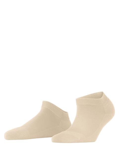 FALKE ClimaWool Women Sneaker socks
