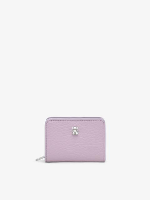 TOUS Medium mauve Bifold wallet TOUS New Dorp