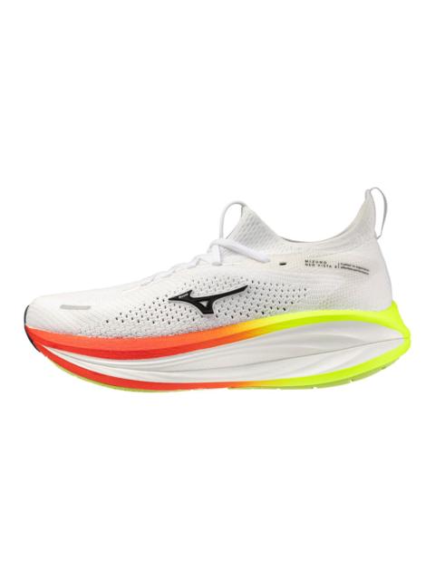 Mizuno Men's Neo Vista 3 Running Shoe