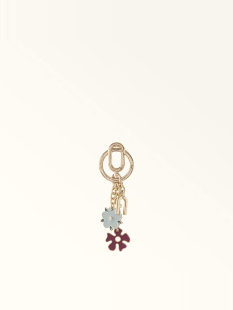 FURLA Furla Crystal