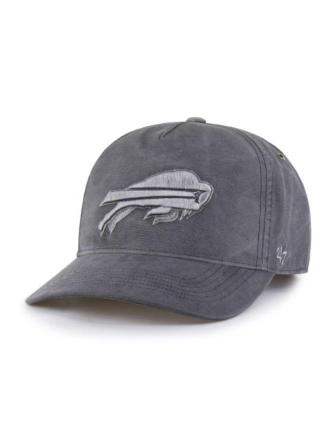 Carhartt Buffalo Bills '47 Dyed Hitch Relaxed Fit