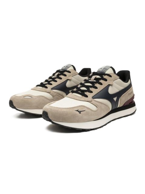 Mizuno Mizuno RB87 Sneaker Collection