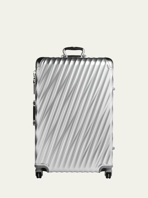 TUMI Extended Trip Packing Case