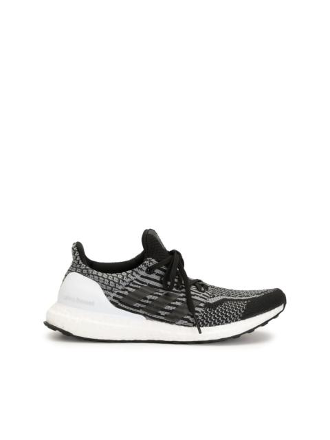 Ultraboost 5 Uncaged DNA trainers