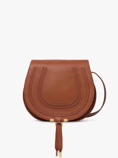 Chloé MARCIE MEDIUM SADDLE BAG