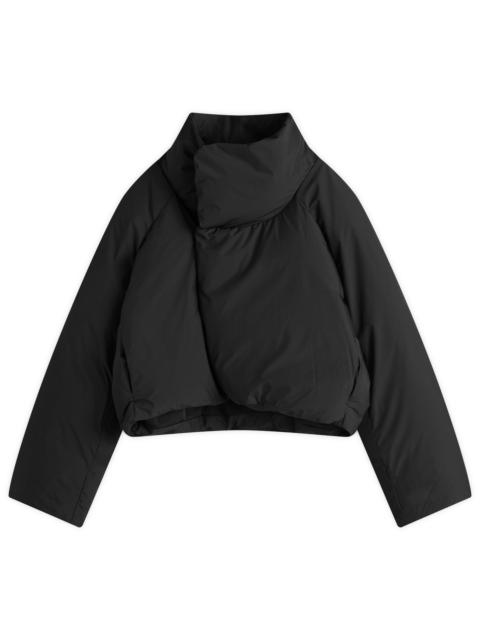 entire studios Entire Studios DBL Puffer Jacket