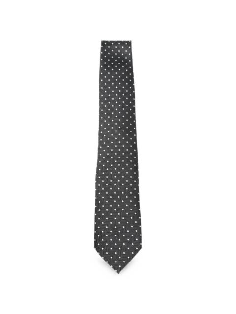 TOM FORD Tom Ford Ties And Bow Ties