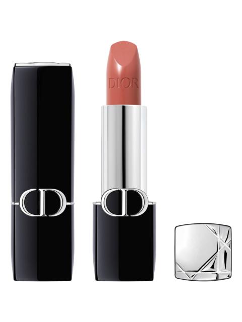 Dior Women's Rouge Dior Lipstick - 434 Promenade Satin