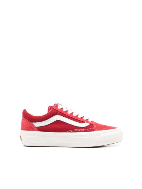 Vans Old Skool sneakers