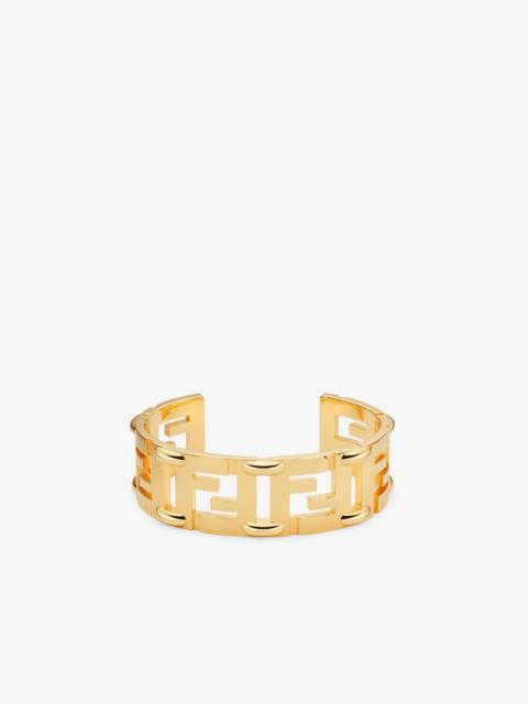 FENDI Forever Fendi bangle