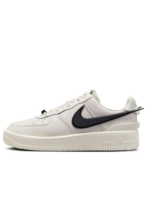 Nike Air Force 1 Low x  AMBUSH 'Phantom' DV3464-002