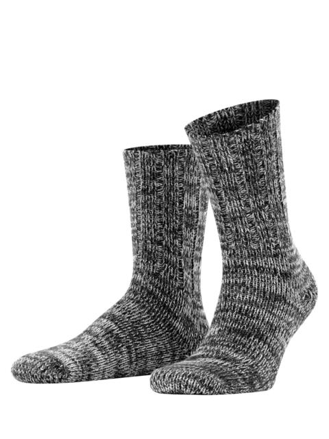FALKE Brooklyn Men Boot socks