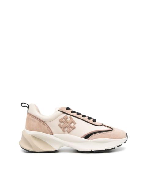 TORY BURCH Good Luck sneakers