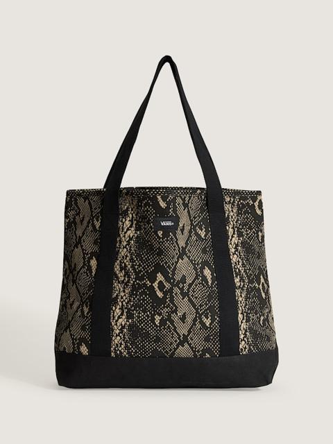 Vans Pergs Tote Bag