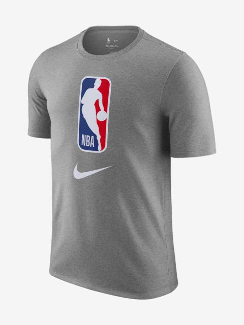 Team 31 Men's Nike Dri-FIT NBA T-Shirt
