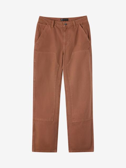 O'Neill O'Riginals Double Knee Pants