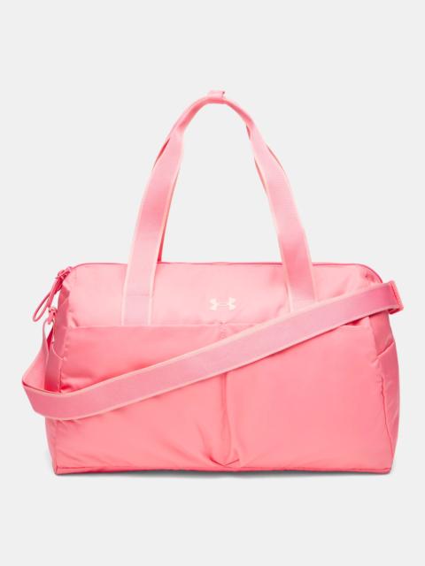 Under Armour UA Studio Lite