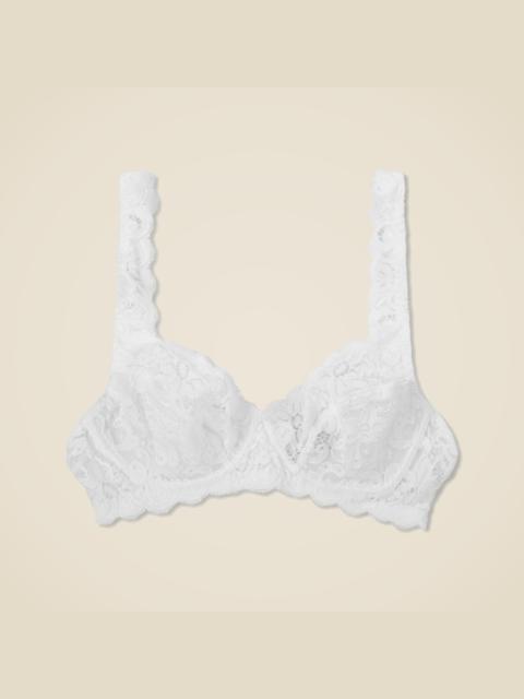 HANRO HANRO® luxury moments underwire bra