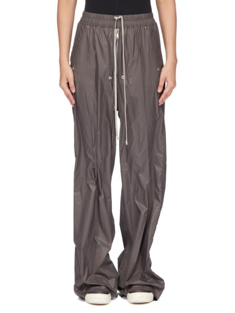 Rick Owens DRKSHDW PANTS