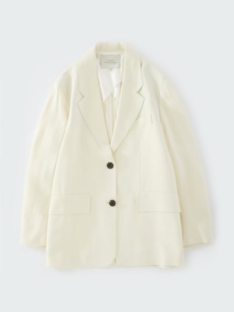 Studio Nicholson Phelps Viscose Jacket