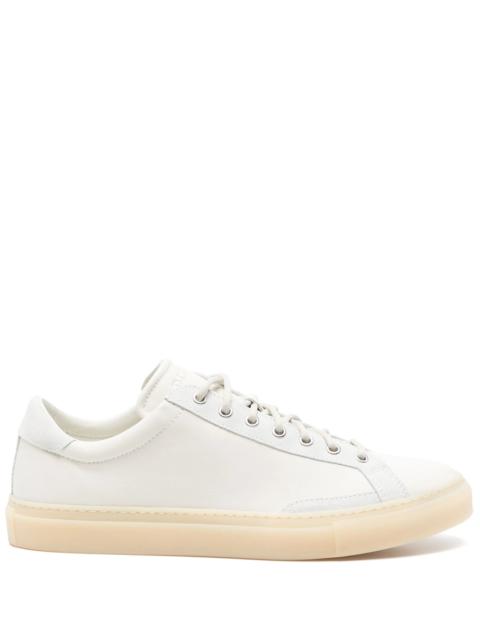 Diemme Veneto Sneakers