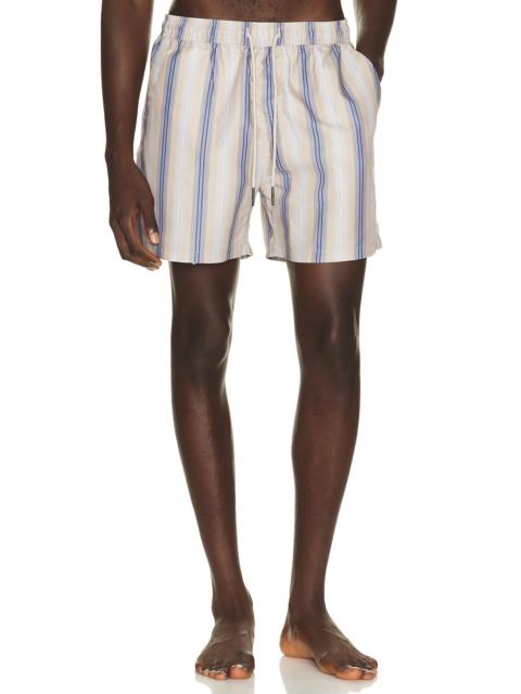 OAS Gelato Swim Shorts