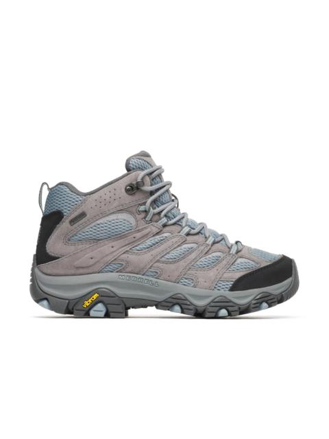 MERRELL Women's Moab 3 Mid GORE-TEX®