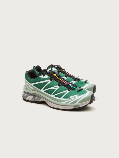 SALOMON Salomon® XT-6 sneakers