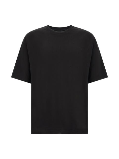 thom/krom 'M Ts 986' T-Shirt