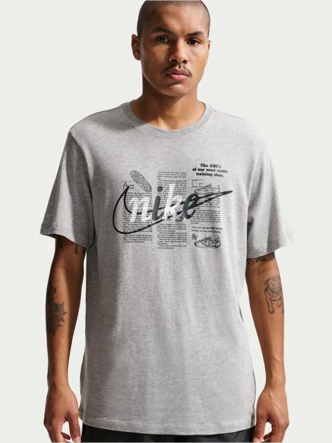 Nike Sportswear T-Shirt