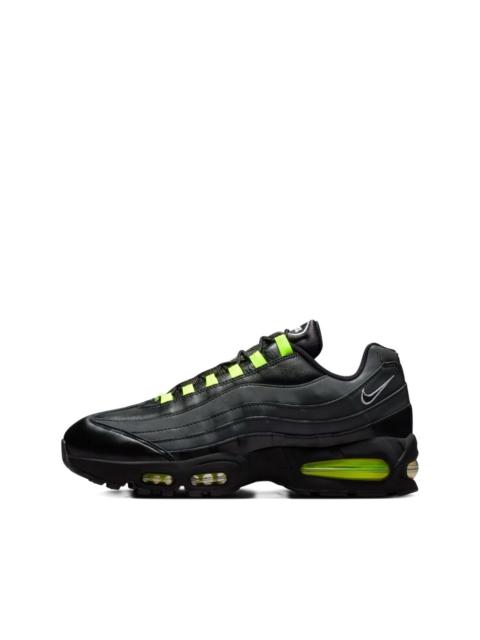Nike Air Max 95 Atmos Harajuku lace-up sneakers