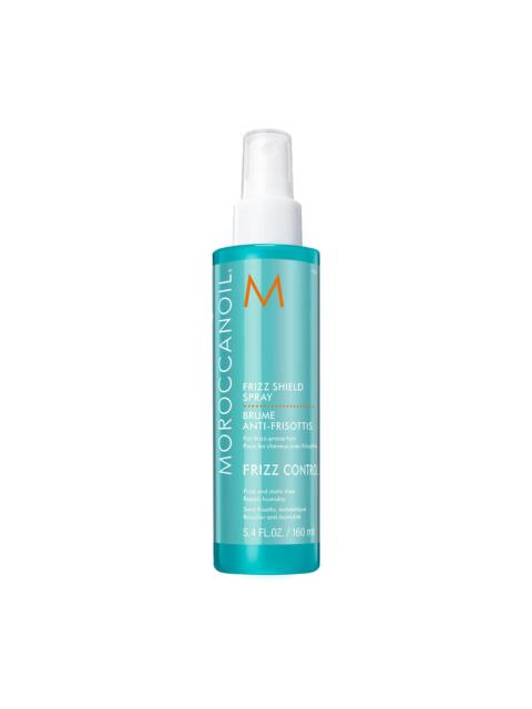 Moroccanoil Frizz Shield Spray