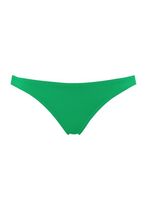 ERES Women's Fripon Low-Rise Bikini Bottom - Fou