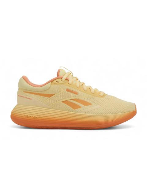 Reebok Reebok DMX Comfort+ 2.0 Bleached Yellow Sunkissed Orange Clay