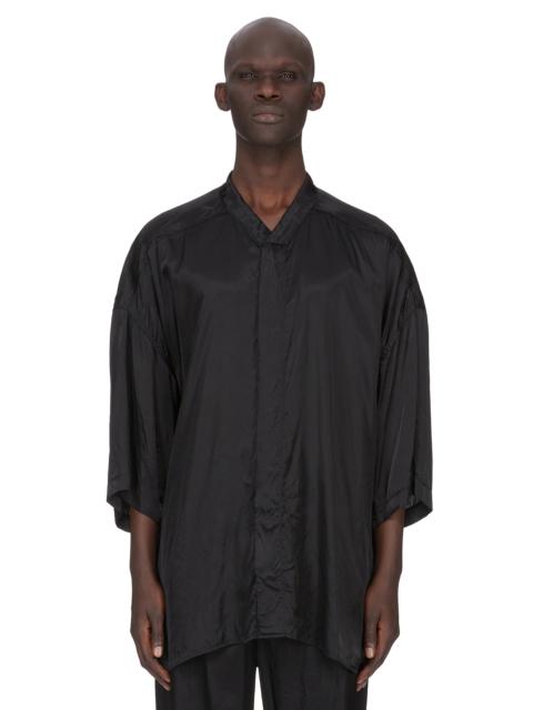 Rick Owens Jumbo Faun shirt