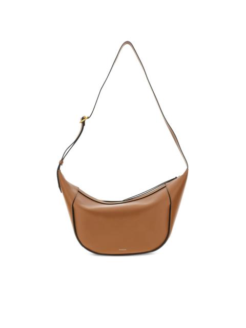 WANDLER Maggie shoulder bag