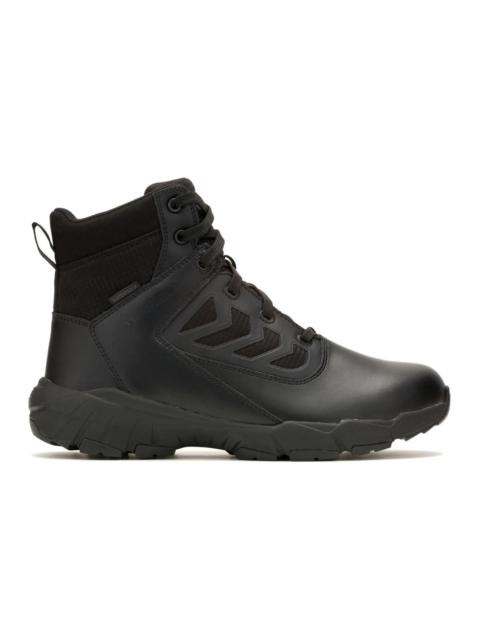 MERRELL Men's Fullbench Tactical 6''