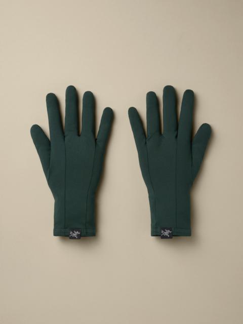 Arc'teryx Rho Glove