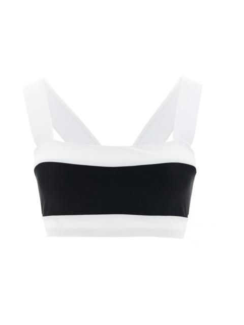 GOLDBERGH 'Plonge' Bikini Top - 'Active' Line